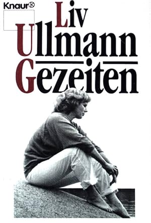 Seller image for Gezeiten. (Nr 2349) for sale by books4less (Versandantiquariat Petra Gros GmbH & Co. KG)