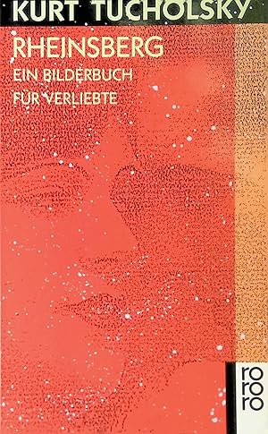 Bild des Verkufers fr Rheinsberg: Ein Bilderbuch fr verliebte. zum Verkauf von books4less (Versandantiquariat Petra Gros GmbH & Co. KG)