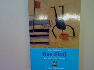 Bild des Verkufers fr Das Flo. zum Verkauf von books4less (Versandantiquariat Petra Gros GmbH & Co. KG)