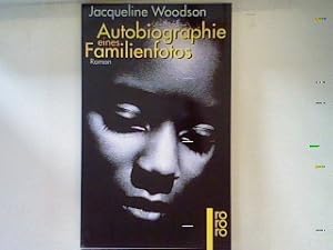 Immagine del venditore per Autobiographie eines Familienfotos: Roman venduto da books4less (Versandantiquariat Petra Gros GmbH & Co. KG)