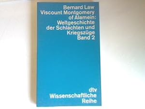 Bild des Verkufers fr Weltgeschichte der Schlachten und Kriegszge Band 2. zum Verkauf von books4less (Versandantiquariat Petra Gros GmbH & Co. KG)