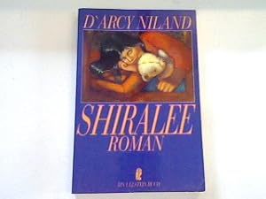 Seller image for Shiralee: Roman for sale by books4less (Versandantiquariat Petra Gros GmbH & Co. KG)