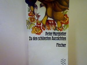 Imagen del vendedor de Zu den schnsten Aussichten. (Nr. 2500) a la venta por books4less (Versandantiquariat Petra Gros GmbH & Co. KG)