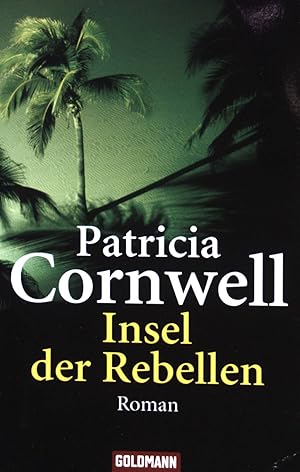 Seller image for Insel der Rebellen (Nr.45434) for sale by books4less (Versandantiquariat Petra Gros GmbH & Co. KG)