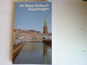 Bild des Verkufers fr Reise Textbuch: Kopenhagen. zum Verkauf von books4less (Versandantiquariat Petra Gros GmbH & Co. KG)