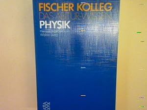 Immagine del venditore per Das Abiturwissen: Physik (Nr. 4542) venduto da books4less (Versandantiquariat Petra Gros GmbH & Co. KG)