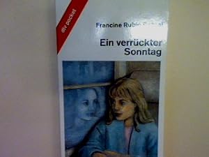 Bild des Verkufers fr Ein verrckter Sonntag. Nr. 7870 zum Verkauf von books4less (Versandantiquariat Petra Gros GmbH & Co. KG)