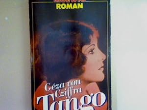 Bild des Verkufers fr Tango. Nr. 2327, zum Verkauf von books4less (Versandantiquariat Petra Gros GmbH & Co. KG)