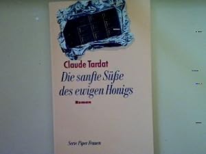 Seller image for Die sanfte Se des ewigen Honigs. Nr. 1583, for sale by books4less (Versandantiquariat Petra Gros GmbH & Co. KG)