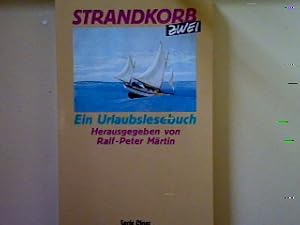 Bild des Verkufers fr Strandkorb Bd. 2. Nr. 1233, zum Verkauf von books4less (Versandantiquariat Petra Gros GmbH & Co. KG)
