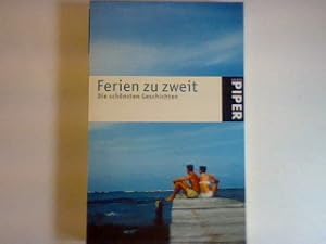 Immagine del venditore per Oben im Norden: Ferien zu zweit. Nr. 4161, venduto da books4less (Versandantiquariat Petra Gros GmbH & Co. KG)