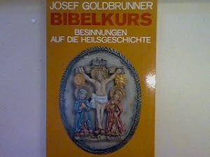Bild des Verkufers fr Besinnungen auf die Heilsgeschichte Bd. 2: Neues Testament. zum Verkauf von books4less (Versandantiquariat Petra Gros GmbH & Co. KG)