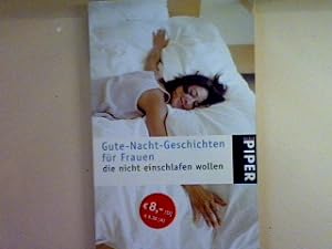 Bild des Verkäufers für Die Rache des Kleeblatts: Gutenachtgeschichten für Frauen die nicht einschlafen wollen. Nr. 3618, zum Verkauf von books4less (Versandantiquariat Petra Gros GmbH & Co. KG)