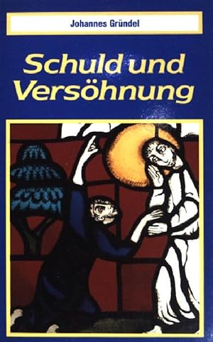 Imagen del vendedor de Schuld und Vershnung. (Nr. 129) a la venta por books4less (Versandantiquariat Petra Gros GmbH & Co. KG)