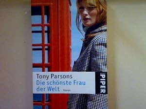 Seller image for Die schnste Frau der Welt. Nr. 4382, for sale by books4less (Versandantiquariat Petra Gros GmbH & Co. KG)