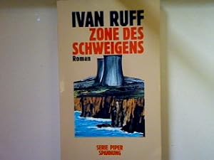 Seller image for Zone des Schweigens. Nr. 5562, for sale by books4less (Versandantiquariat Petra Gros GmbH & Co. KG)