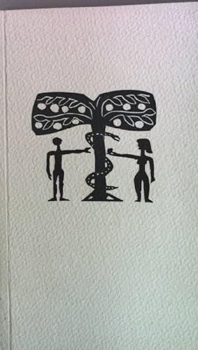 Seller image for Spruchweisheiten aus aller Welt Teil II. - Adam und Eva for sale by books4less (Versandantiquariat Petra Gros GmbH & Co. KG)