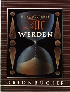 Imagen del vendedor de Alt werden Orion Bcher 79 a la venta por books4less (Versandantiquariat Petra Gros GmbH & Co. KG)