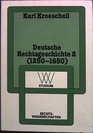 Bild des Verkufers fr Grundlagen der Unternehmungsplanung. WV Studium 26 zum Verkauf von books4less (Versandantiquariat Petra Gros GmbH & Co. KG)