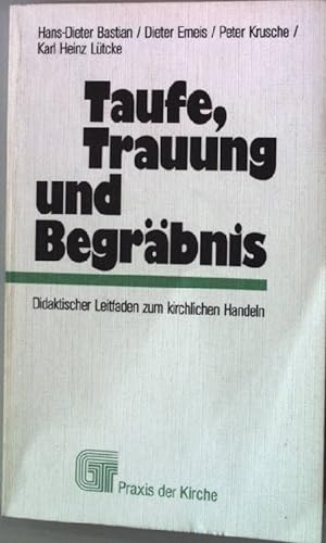 Seller image for Theologie in kritischer ffentlichkeit : d. Frage Kants an d. kirchl. Christentum. for sale by books4less (Versandantiquariat Petra Gros GmbH & Co. KG)