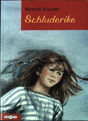 Seller image for Schluderike Omnibus Taschenbuch Band 20005, for sale by books4less (Versandantiquariat Petra Gros GmbH & Co. KG)