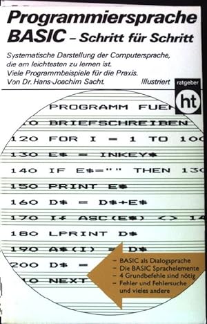 Seller image for Knstliche Blumen - mein Hobby. Humboldt-Taschenbcher ; 458 : Freizeit - Hobby - Quiz for sale by books4less (Versandantiquariat Petra Gros GmbH & Co. KG)