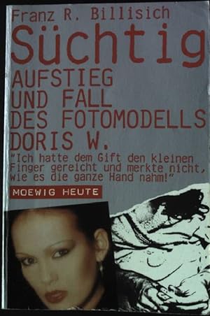 Bild des Verkufers fr Schtig. Moewig 3201, zum Verkauf von books4less (Versandantiquariat Petra Gros GmbH & Co. KG)