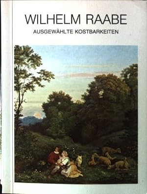 Ausgewählte Kostbarkeiten. Reihe ausgewählte Kostbarkeiten ; Nr. 421