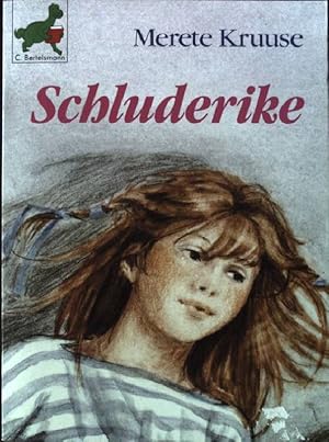 Seller image for Schluderike. Omnibus ; Bd. 20005 for sale by books4less (Versandantiquariat Petra Gros GmbH & Co. KG)