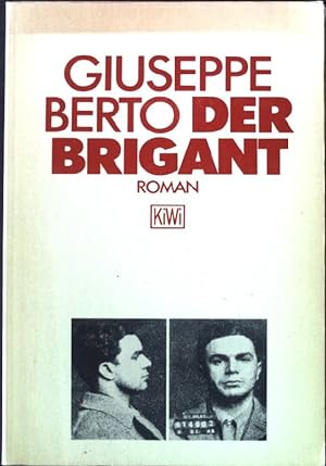 Seller image for Der Brigant KIWI 131, for sale by books4less (Versandantiquariat Petra Gros GmbH & Co. KG)