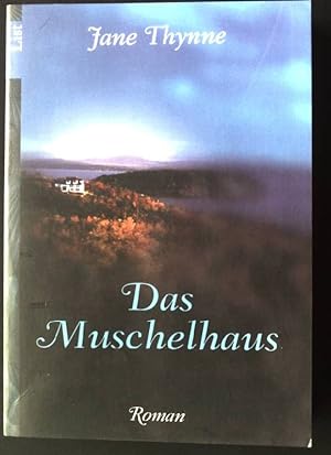 Bild des Verkufers fr Das Muschelhaus : Roman. List-Taschenbuch ; 65022 zum Verkauf von books4less (Versandantiquariat Petra Gros GmbH & Co. KG)
