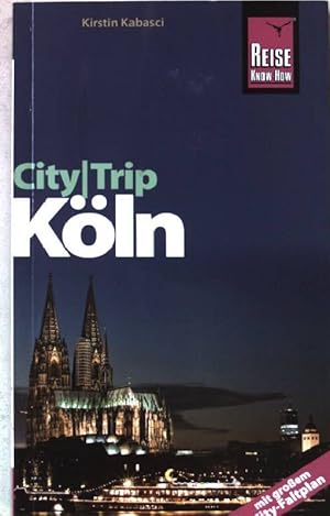 Köln.