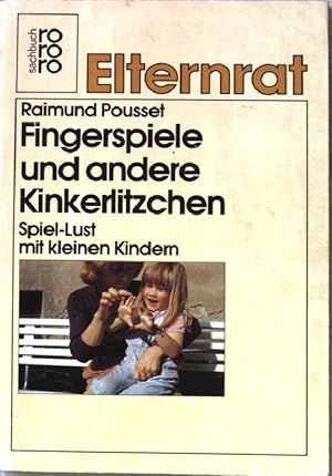 Bild des Verkufers fr Bunte Nudeln und Schokoquark : Erfolgsrezepte fr Kinder aus der Bio-Kche. Nr.7858 zum Verkauf von books4less (Versandantiquariat Petra Gros GmbH & Co. KG)