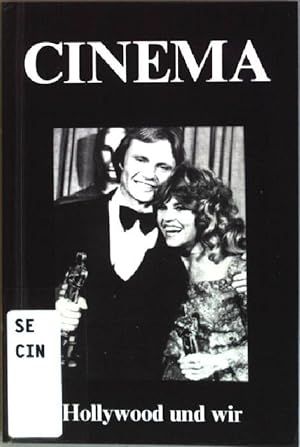 Hollywood und wir Cinema 3/79