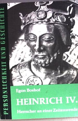 Bild des Verkufers fr ' Madame sein ist ein ellendes Handwerck'. Liselotte von der Pfalz - eine deutsche Prinzessin am Heinrich IV. Herrscher an einer Zeitenwende. Nr.108-109. zum Verkauf von books4less (Versandantiquariat Petra Gros GmbH & Co. KG)