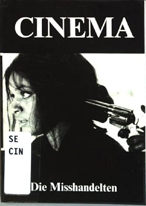 Die Misshandelten Cinema 3/77