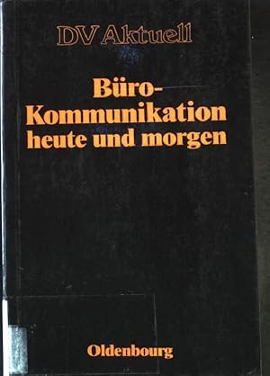 Imagen del vendedor de Aspekte der erzhlenden Jugendliteratur: Eine Textsammlung fr Studenten u. Lehrer. a la venta por books4less (Versandantiquariat Petra Gros GmbH & Co. KG)