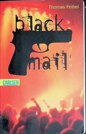 Seller image for Auf einer Stra�e: Zehn Geschichten (Nr. 452) for sale by books4less (Versandantiquariat Petra Gros GmbH & Co. KG)