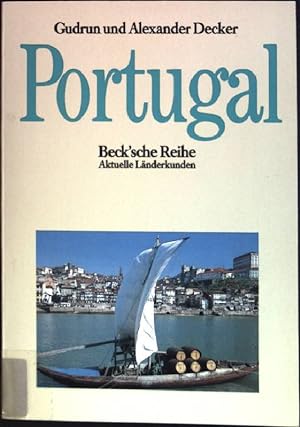 Portugal (Nr. 806)