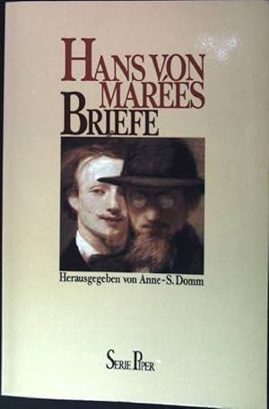 Imagen del vendedor de Briefe. (Nr. 732) Piper a la venta por books4less (Versandantiquariat Petra Gros GmbH & Co. KG)
