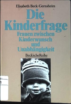 Libro Amor a Distancia De Ulrich Beck,Elisabeth Beck-Gernsheim