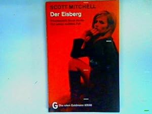 Bild des Verkufers fr Der Eisberg (Nr.4280) zum Verkauf von books4less (Versandantiquariat Petra Gros GmbH & Co. KG)