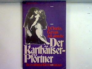 Seller image for Der Karthuser-Pfrtner. (Nr 80) for sale by books4less (Versandantiquariat Petra Gros GmbH & Co. KG)