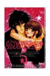 Imagen del vendedor de Love Celeb 05 a la venta por AG Library