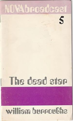 The Dead Star