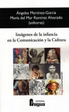 Seller image for Imgenes de la infancia en la Comunicacin y la Cultura for sale by AG Library