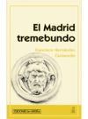 Immagine del venditore per MADRID TREMEBUNDO AVAPIES 675 venduto da AG Library