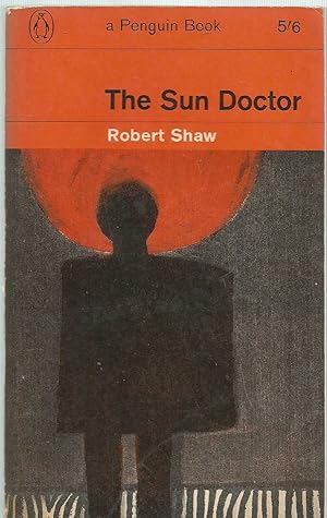 The Sun Doctor