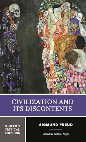 Seller image for Civilization and Its Discontents for sale by GreatBookPrices