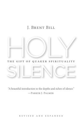 Seller image for Holy Silence (Paperback or Softback) for sale by BargainBookStores
